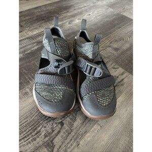 Chaco Odyssey Mist Quail Comfort Hiking Sandals Shoe J107306 Women's Size 6